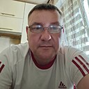 Знакомства: Виталес, 49 лет, Воронеж