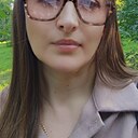 Знакомства: Елена, 45 лет, Армавир