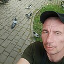 Знакомства: Андрей, 37 лет, Балта