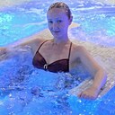 Знакомства: Татьяна, 40 лет, Владивосток