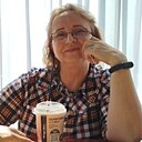 Знакомства: Любовь, 59 лет, Барнаул