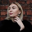 Знакомства: Светланка, 47 лет, Полоцк