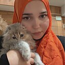 Знакомства: Мадина, 28 лет, Каспийск