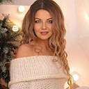 Знакомства: Виталина, 45 лет, Симферополь