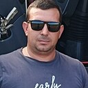 Знакомства: Игорь, 37 лет, Новозыбков