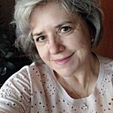 Знакомства: Галина, 57 лет, Бийск