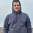 Знакомства: Евгений, 29 лет, Запорожье