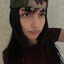 Знакомства: Иман, 19 лет, Грозный