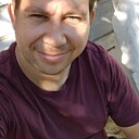 Знакомства: Николай, 36 лет, Иловля