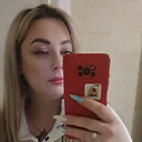 Знакомства: Katerina, 32 года, Слоним