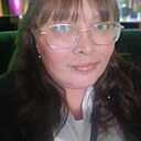 Знакомства: Анна, 36 лет, Селенгинск