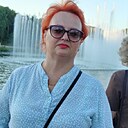 Знакомства: Viktoriya, 51 год, Могилев