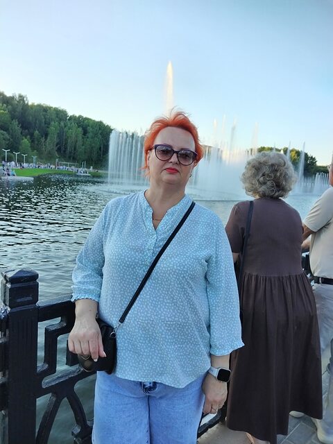 Фото - Tabor.ru