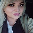 Знакомства: Марина, 52 года, Тюмень