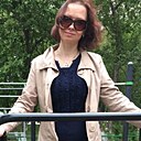 Знакомства: Анна, 46 лет, Тюмень