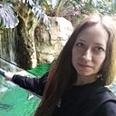 Знакомства: Марина, 35 лет, Волоколамск
