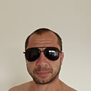 Знакомства: Ivan, 42 года, Кишинев
