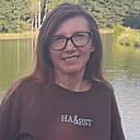 Знакомства: Оксана, 36 лет, Раменское