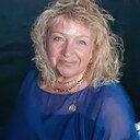 Знакомства: Яга, 45 лет, Борисов