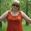 Знакомства: Елена, 53 года, Чита