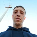 Знакомства: Александр, 30 лет, Борзя