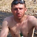Знакомства: Максим, 45 лет, Магадан