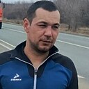 Знакомства: Руслан, 36 лет, Мелитополь