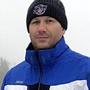 Знакомства: Георгий, 40 лет, Екатеринбург