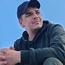 Знакомства: Руслан, 31 год, Гурьевск (Кемеровская Обл)