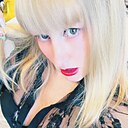 Знакомства: Женечка, 42 года, Чита