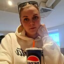 Знакомства: Karina, 37 лет, Столбцы