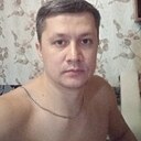 Знакомства: Эдуард, 39 лет, Саракташ