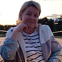 Знакомства: Лилия, 43 года, Познань