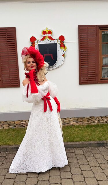Фото - Tabor.ru