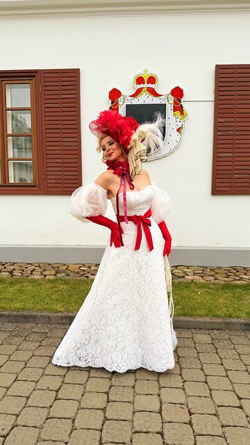 Фото - Tabor.ru