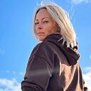 Знакомства: Лада, 45 лет, Сочи