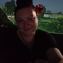 Знакомства: Екатерина, 36 лет, Сызрань