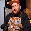 Знакомства: Василий, 41 год, Истра
