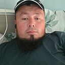 Знакомства: Мико, 27 лет, Тараз