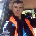 Знакомства: Anatolij, 38 лет, Тулун
