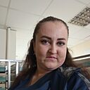 Знакомства: Vika, 31 год, Волгоград