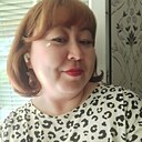 Знакомства: Индира, 40 лет, Астрахань