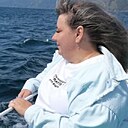 Знакомства: Милая, 41 год, Зима