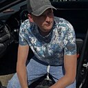 Знакомства: Александр, 26 лет, Ангарск