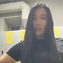 Знакомства: Aina, 40 лет, Астана