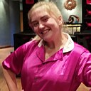 Знакомства: Ирина, 36 лет, Новополоцк