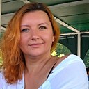 Знакомства: Натали, 46 лет, Красногорск