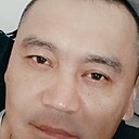Знакомства: Талгат, 45 лет, Астана