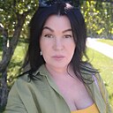 Знакомства: Елена, 46 лет, Волгоград