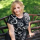 Знакомства: Наталья, 43 года, Каневская